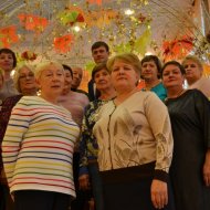 ii slet veteranov 14